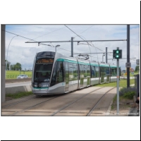 2016-06-14 T7 01.jpg